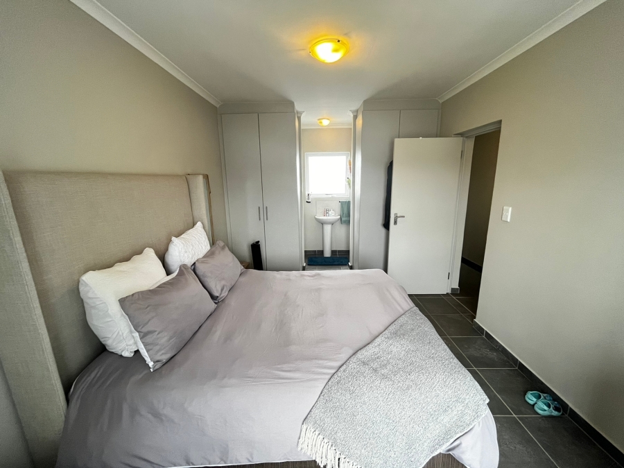 To Let 3 Bedroom Property for Rent in Haasendal Western Cape